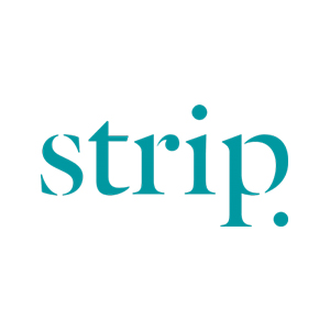 Strip Hair Removal Experts London