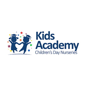 Kids Academy in Abu Dhabi, UAE