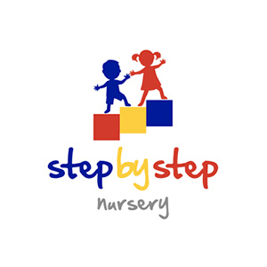 Step By Step Nursery in Dubai